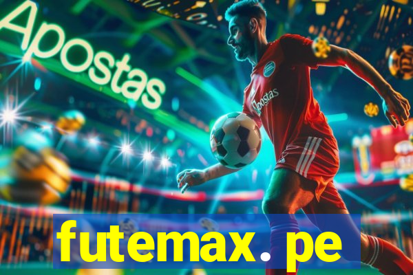 futemax. pe